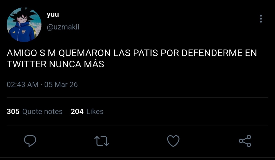 nikki au tweet media