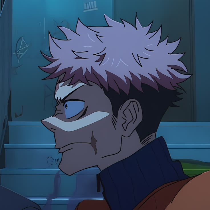 nikki au tweet media