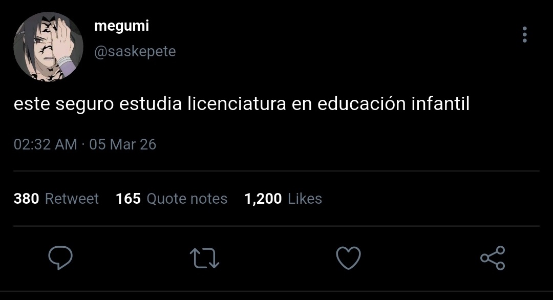 nikki au tweet media