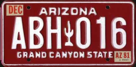 Neoluddite tweet media