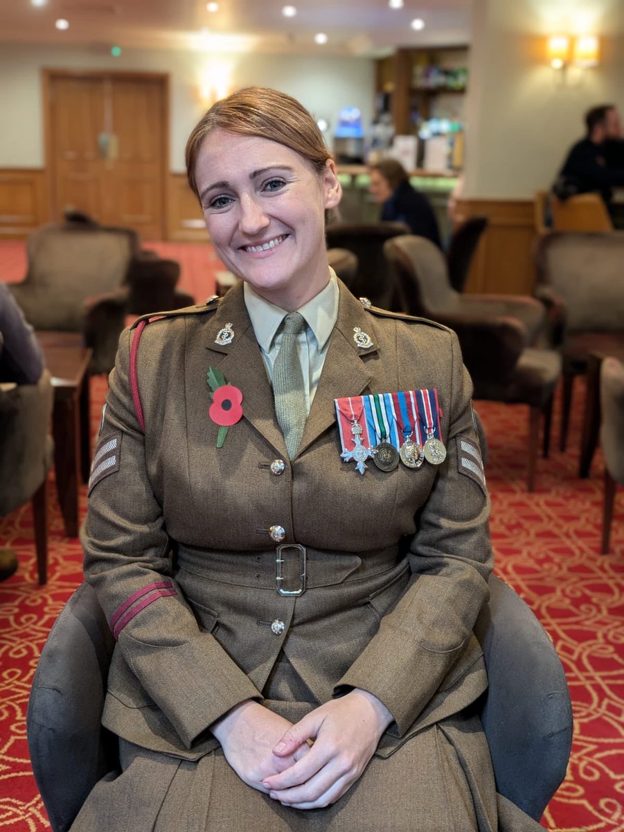 Natasha Day MBE tweet media