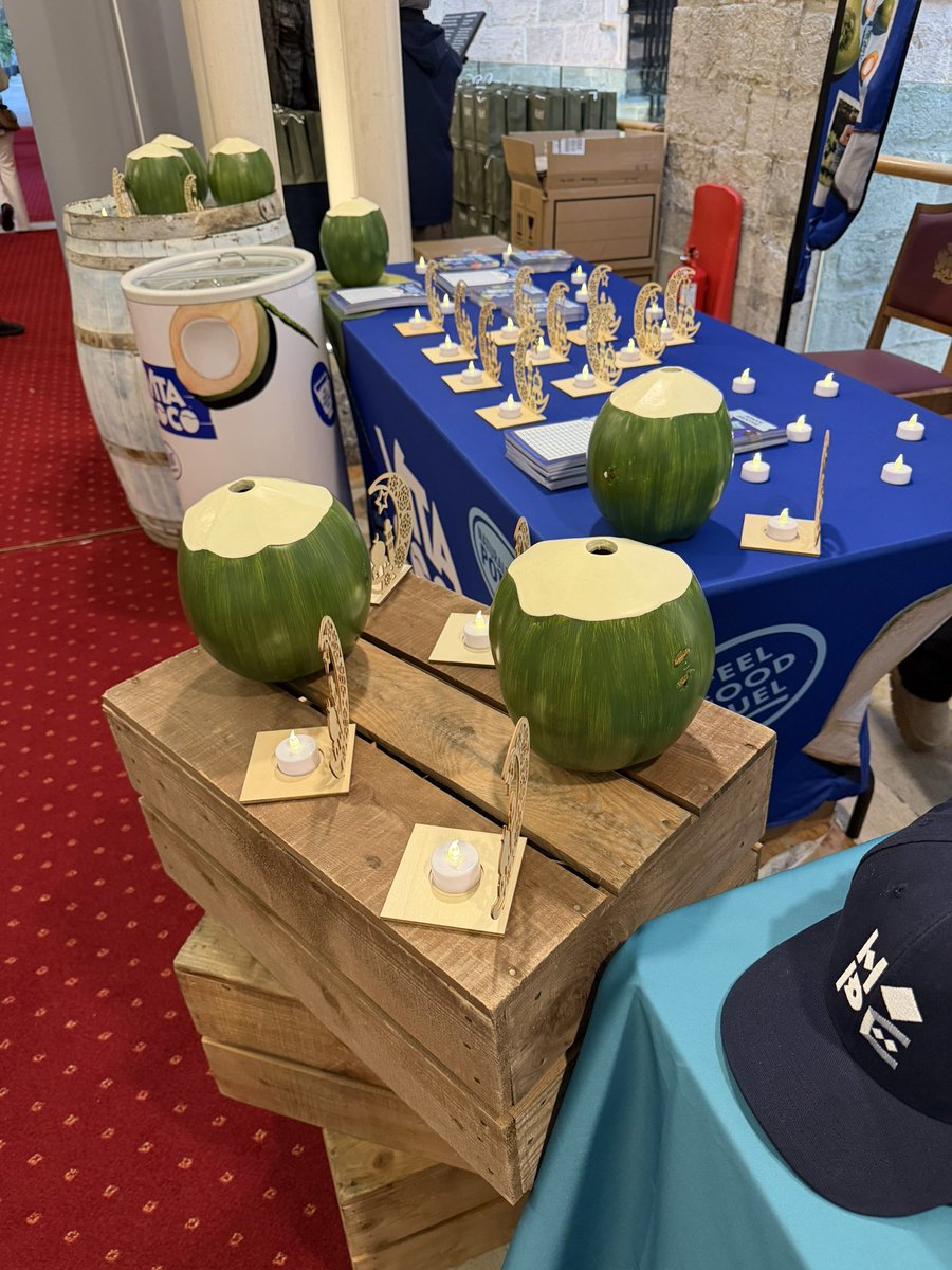 Open Iftar tweet media