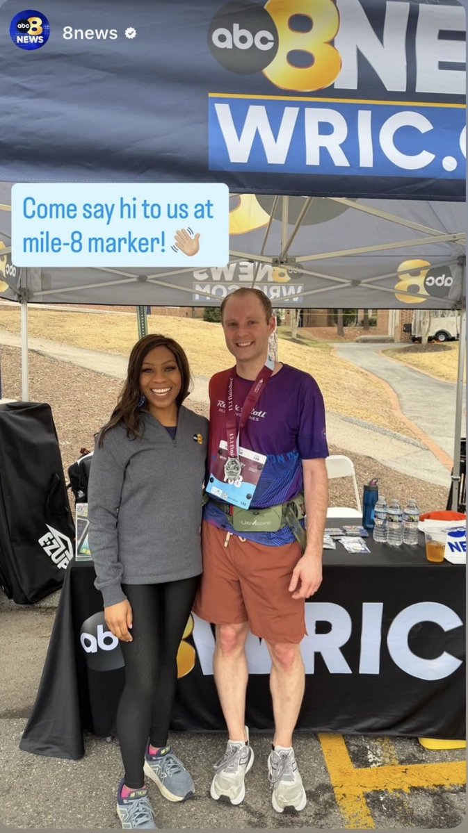 Tyler Englander tweet media