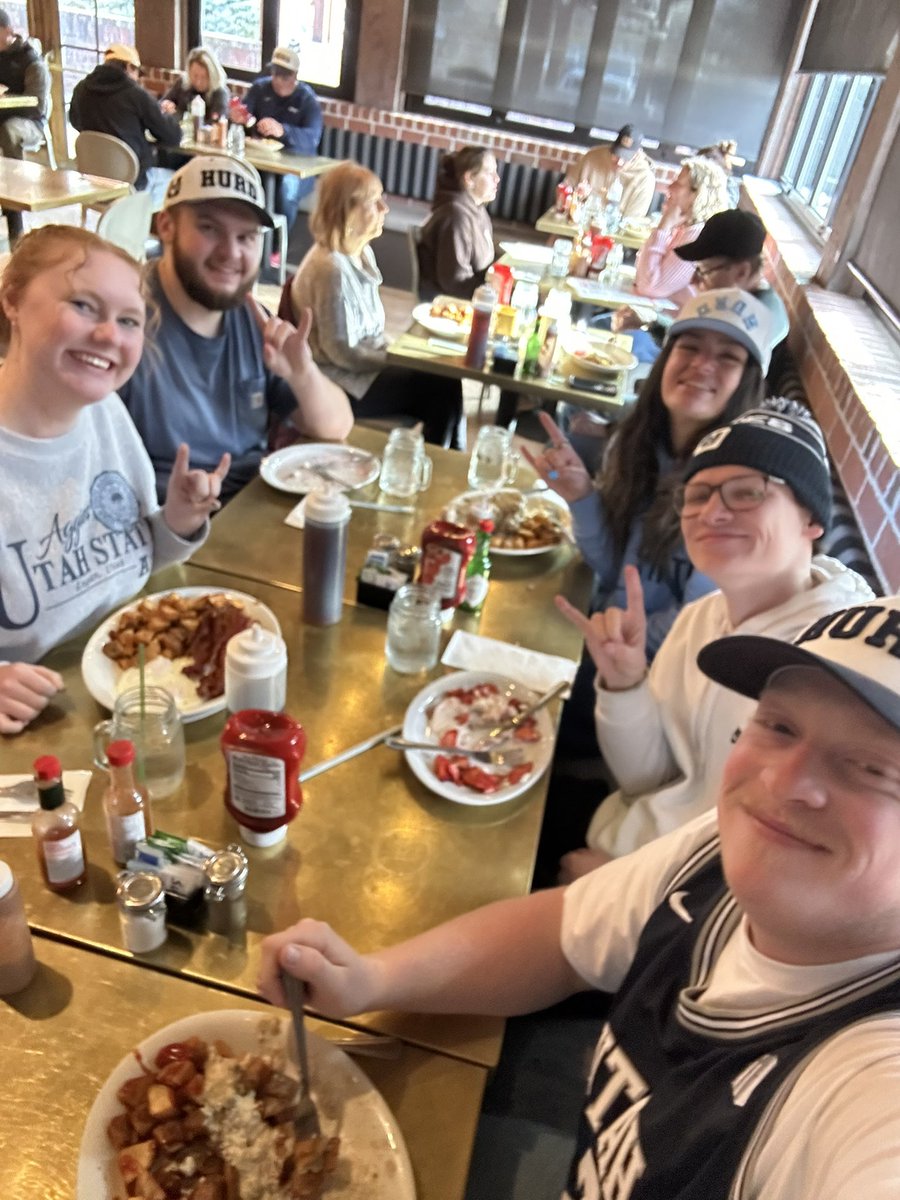 Owen Keath tweet media