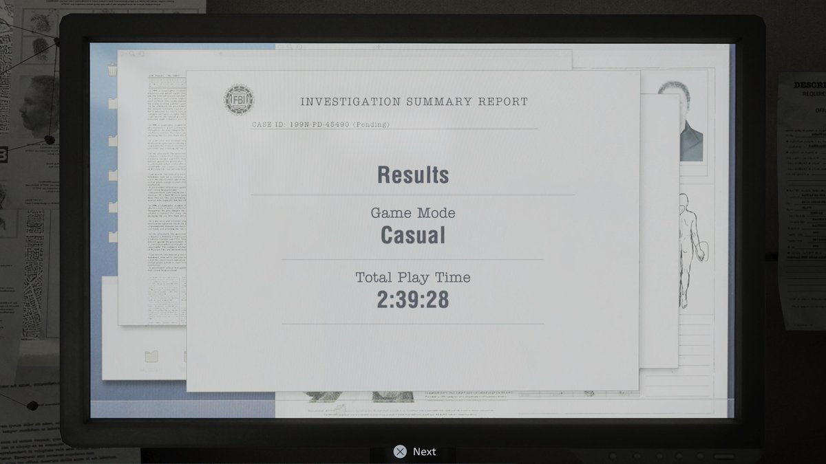 Devashish tweet media