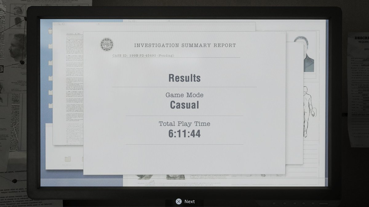 Devashish tweet media