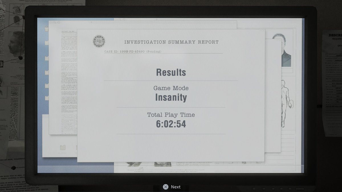 Devashish tweet media