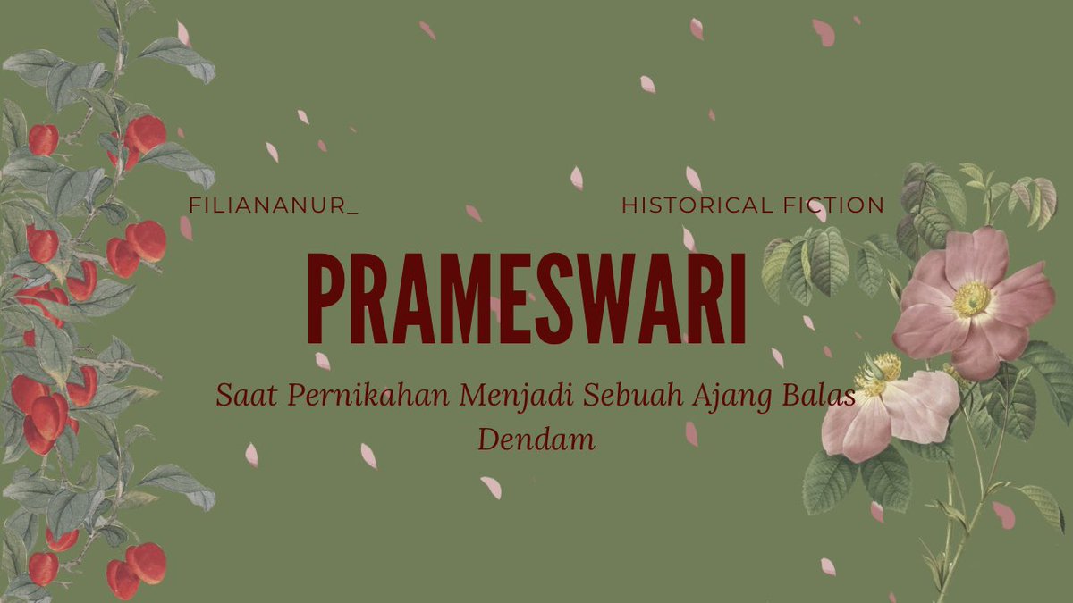 HADESPERSEFORIA tweet media