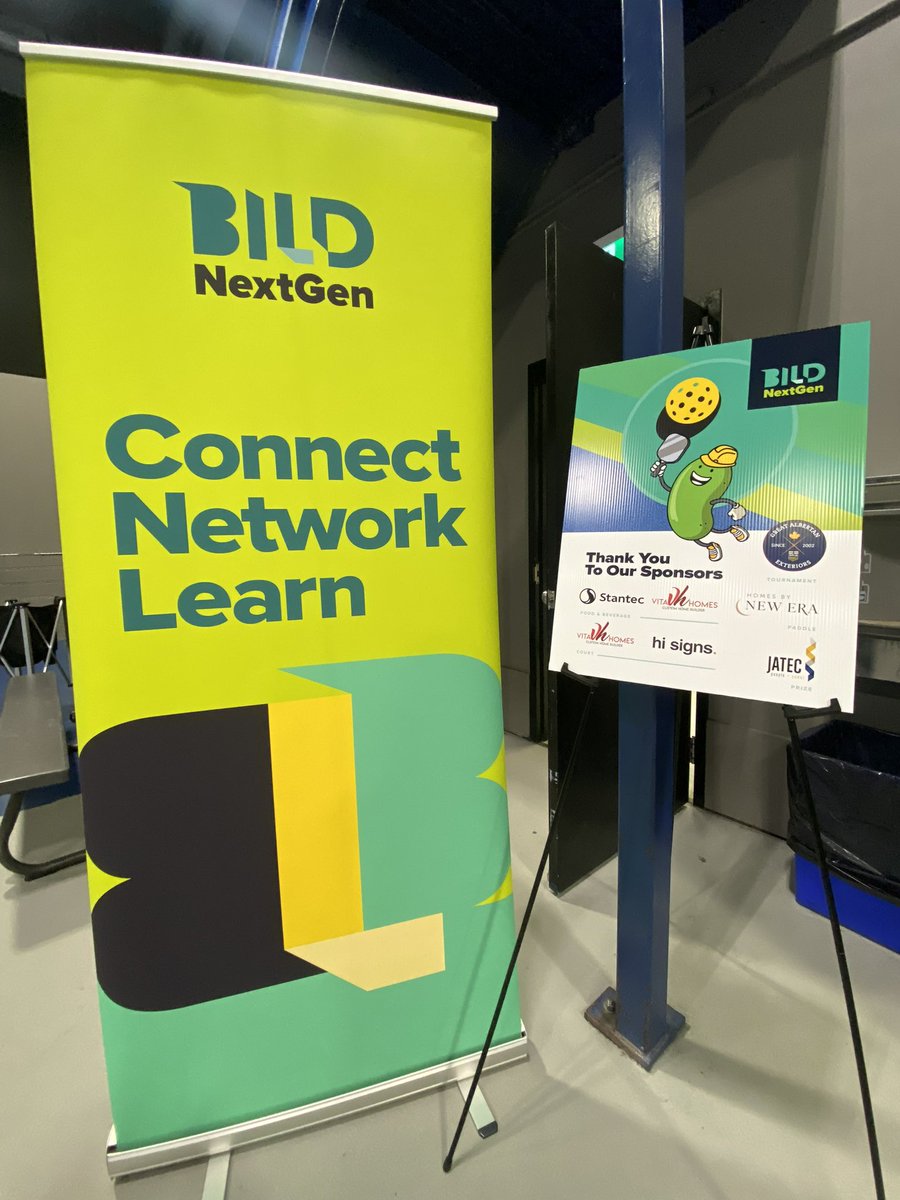 BILD Edmonton Metro tweet media