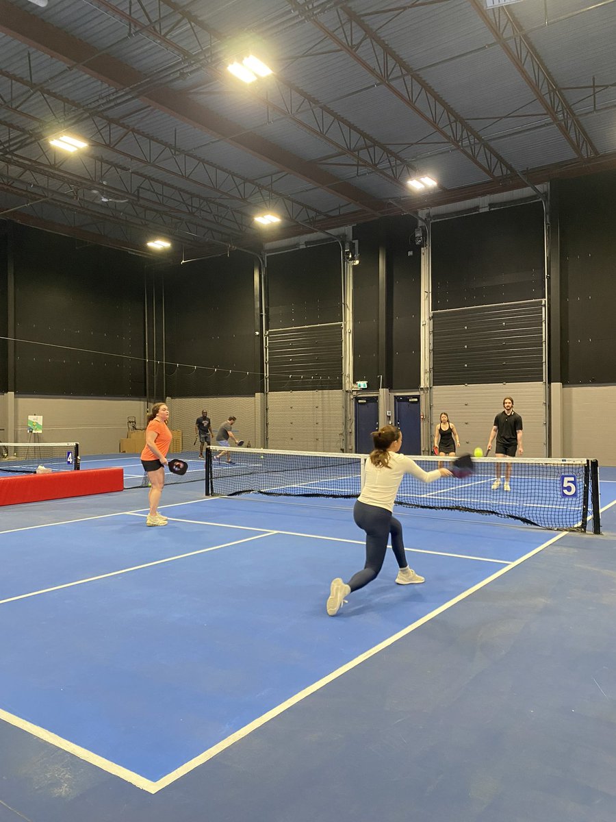 BILD Edmonton Metro tweet media