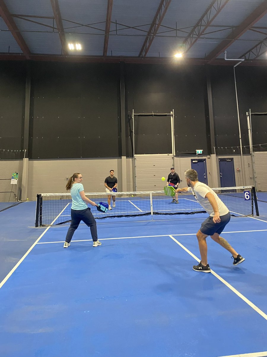 BILD Edmonton Metro tweet media