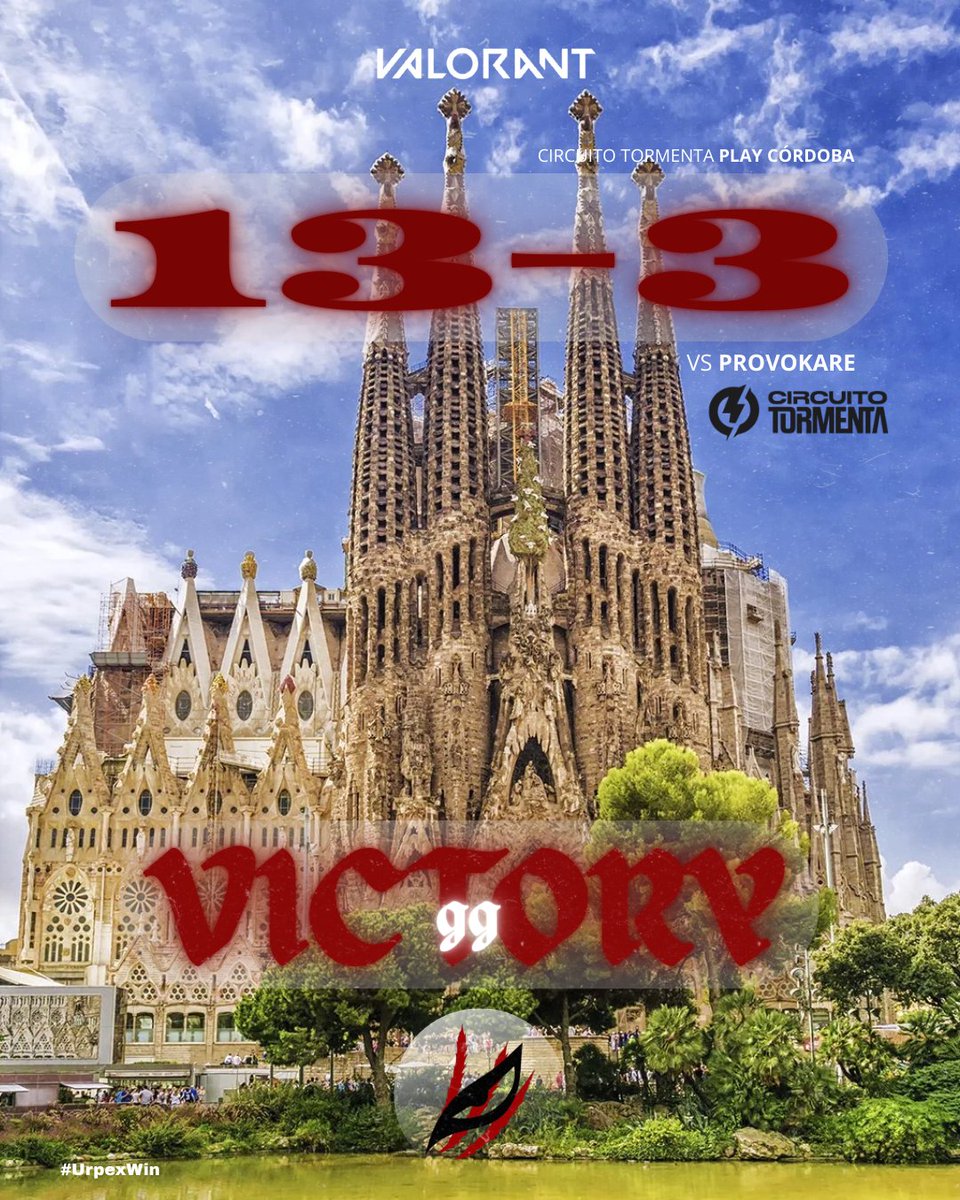 UrpeX Club tweet media