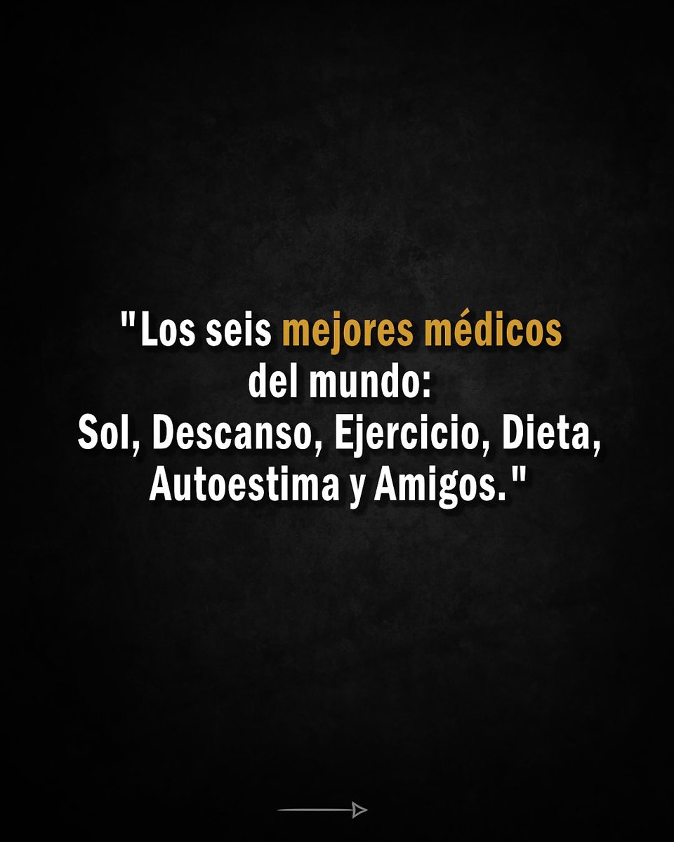 JordiCarrerasRa's tweet photo. 3/ https://t.co/JZkv8rqvwo