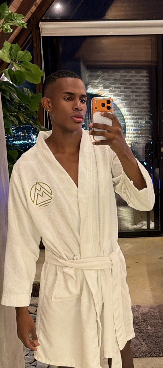 Karlos Villegas🇨🇴 tweet media