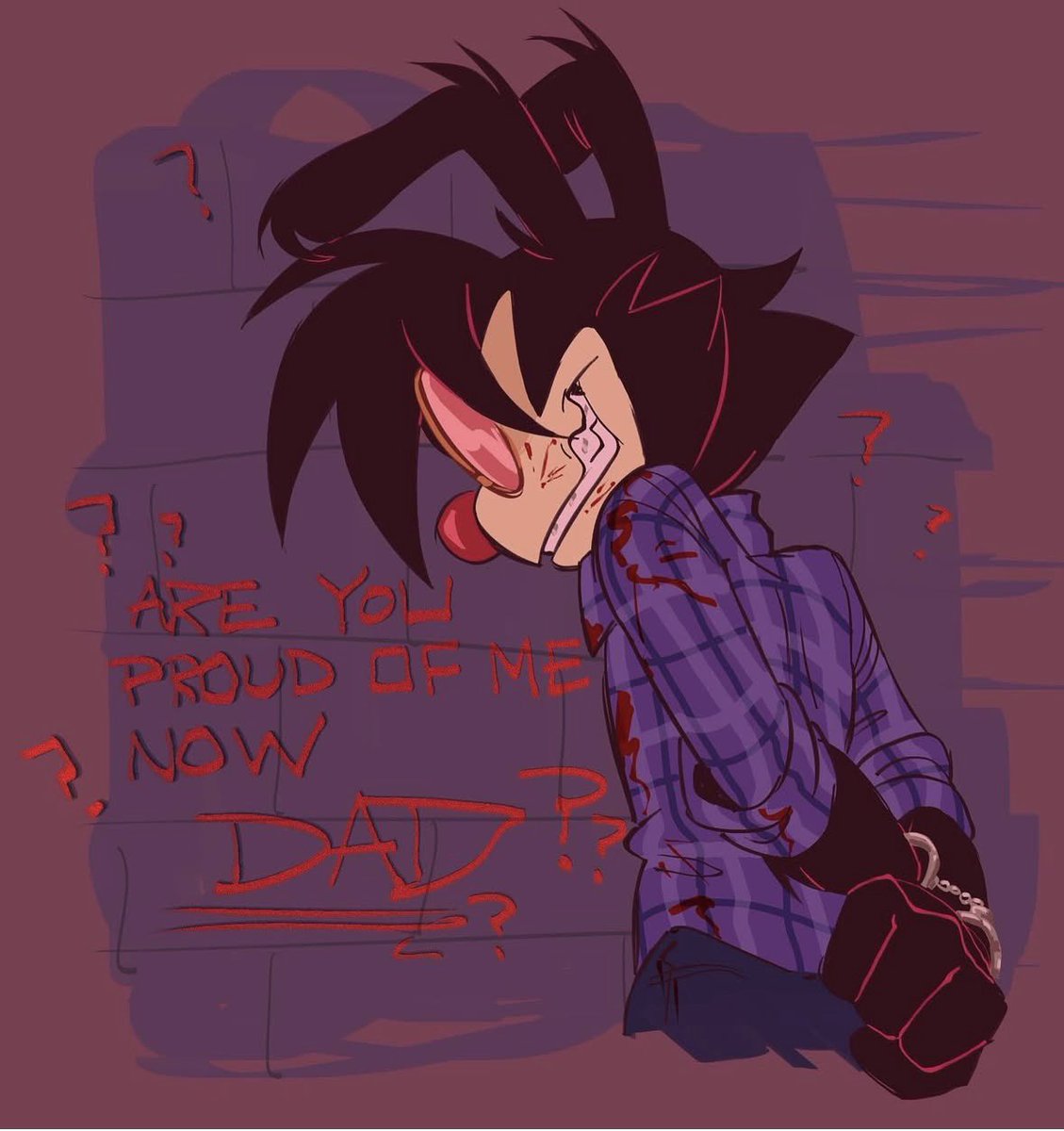 Giorgio Rickyaby Warner (Studying ) tweet media