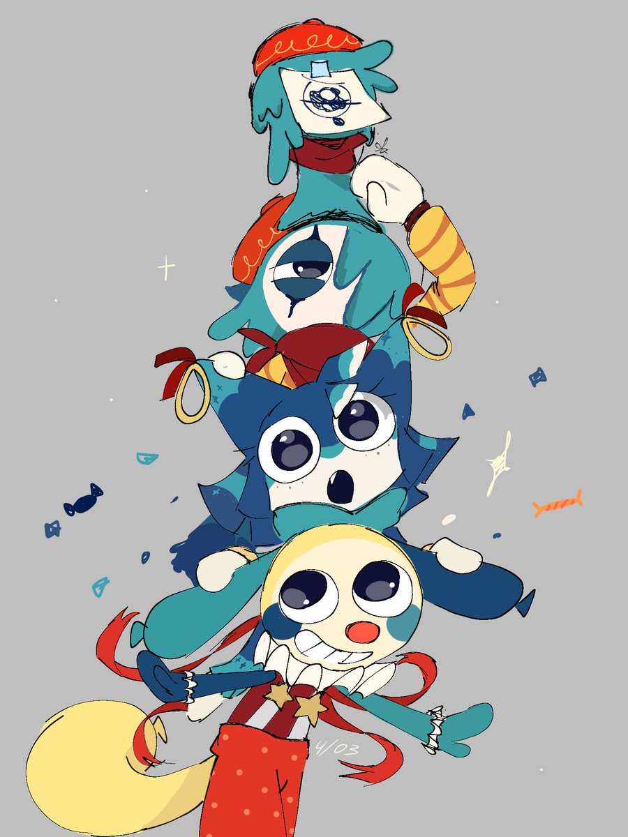 Dani 🍷 tweet media