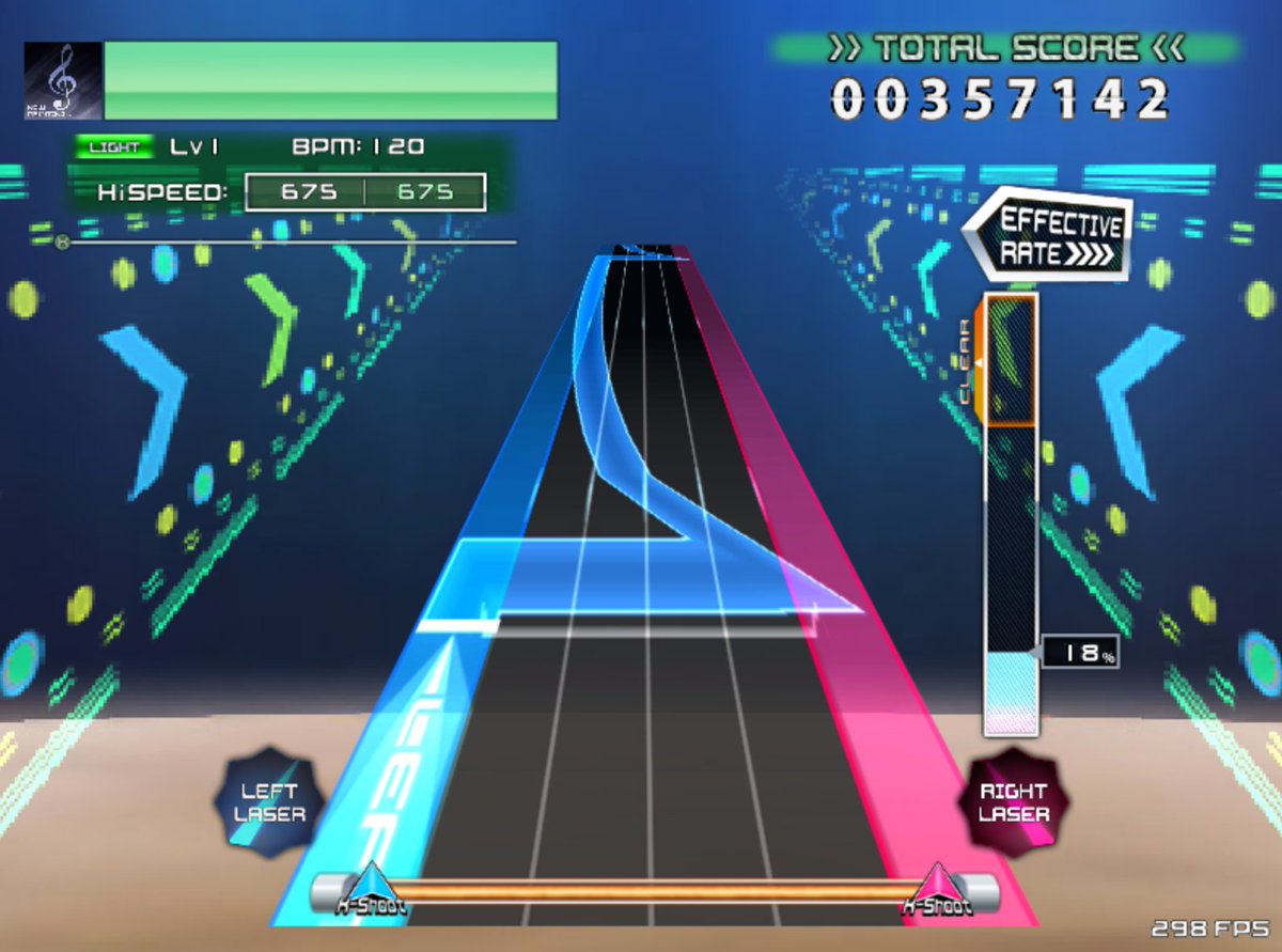 masaka(KSM) tweet media