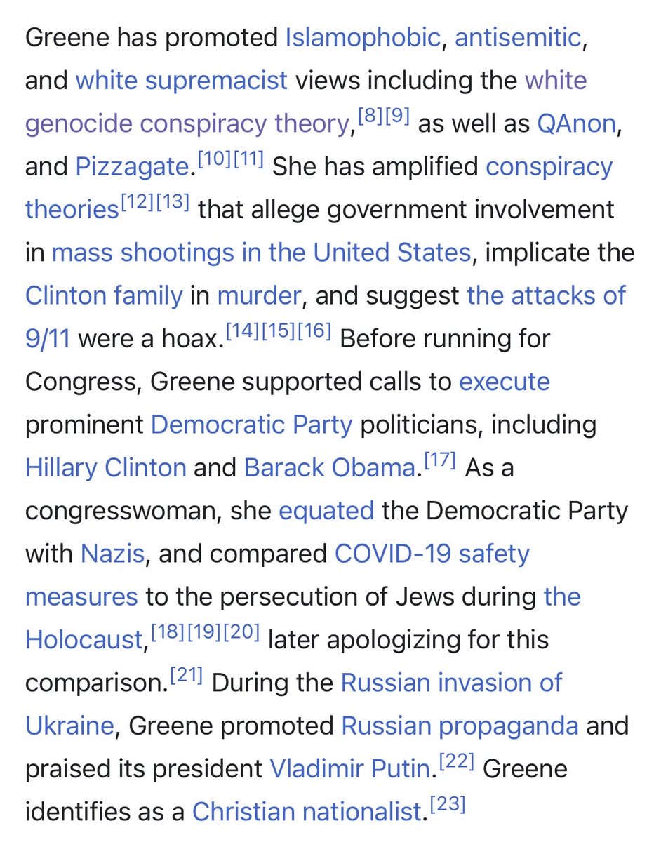 Swarthy ( Timo ) Hatter tweet media