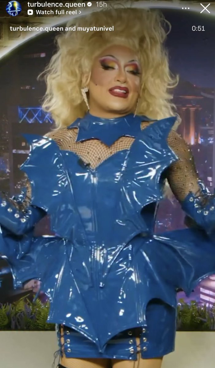 La House Of Dragas 🔥 tweet media