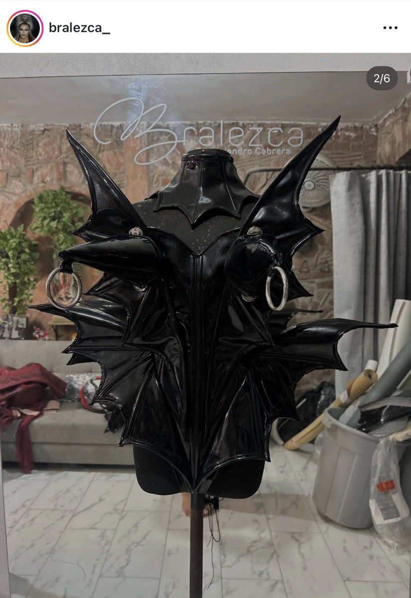 La House Of Dragas 🔥 tweet media