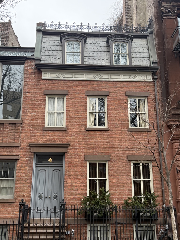 David Perell tweet media