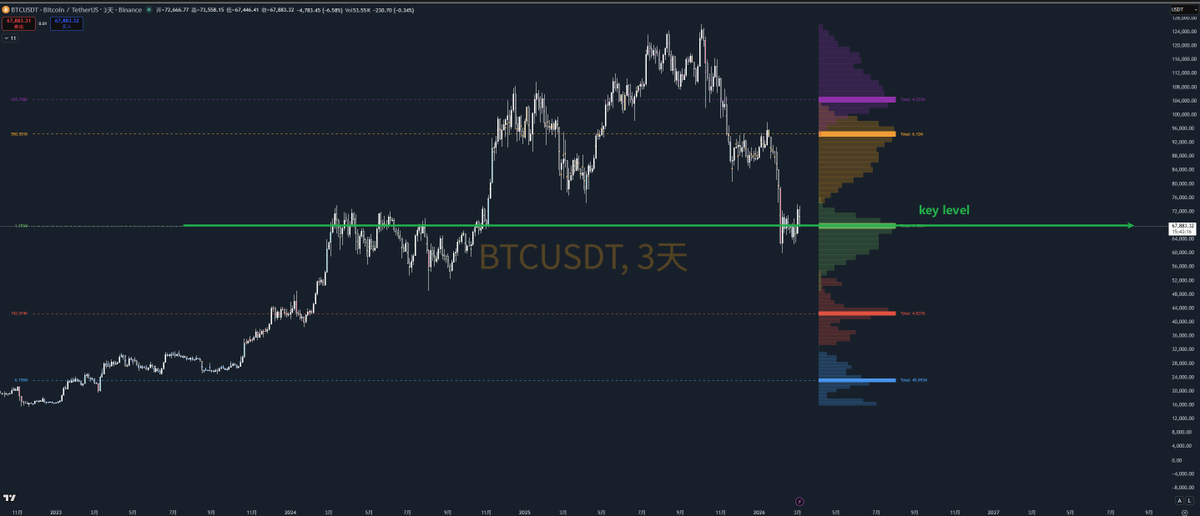 KBeast.eth tweet media