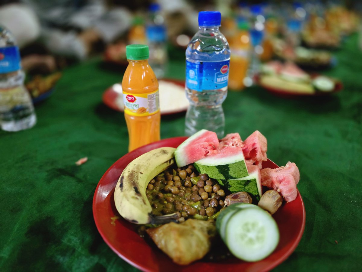 Rohingya Charity Organization - RCO tweet media