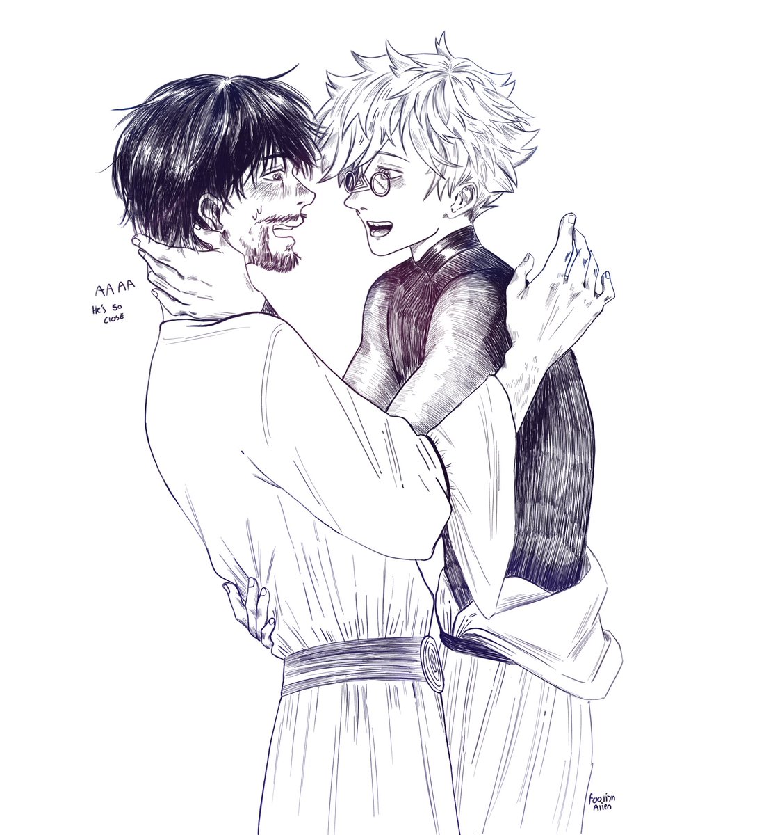 foolish_alien tweet media