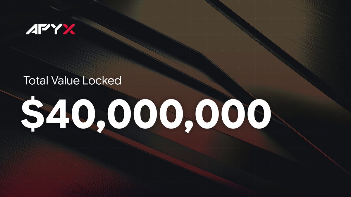 One step closer to becoming the largest $STRC holder.

Onchain digital credit is taking over.
A new era of stablecoins has begun.