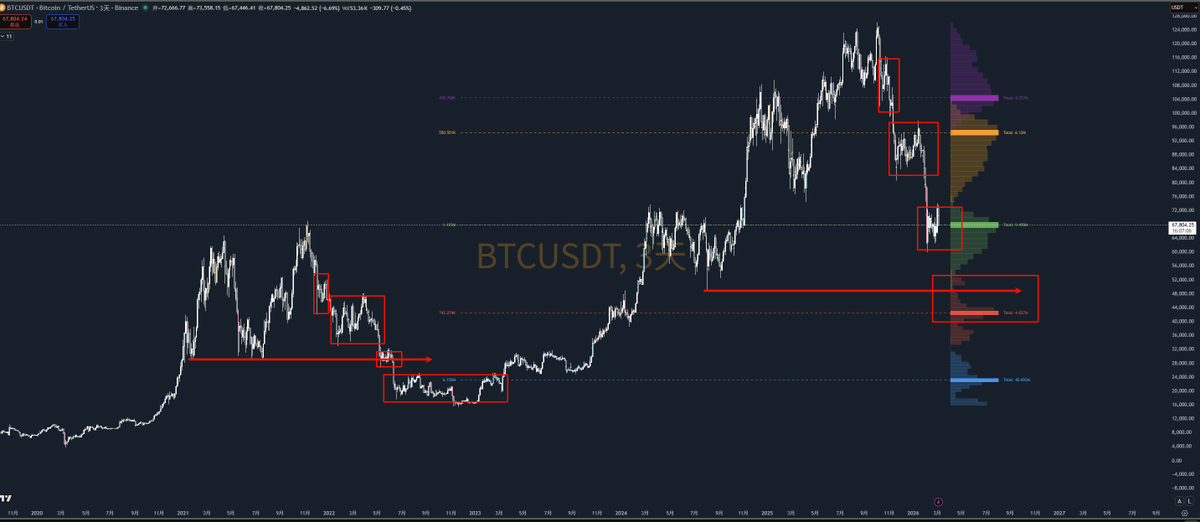 KBeast.eth tweet media