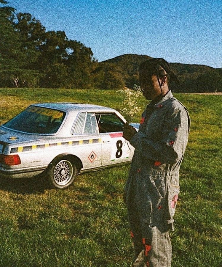 A$APROCKYGALLERY tweet media