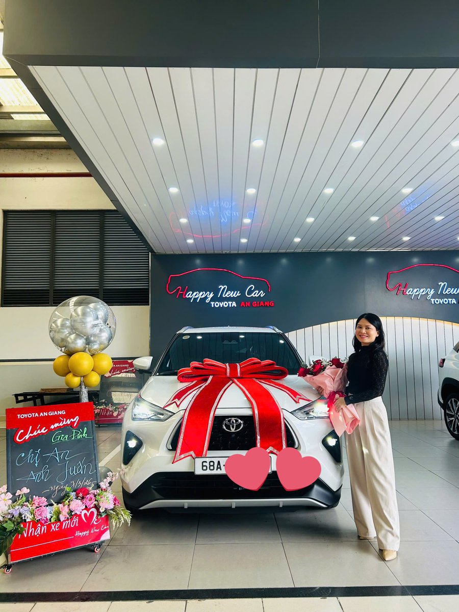 Thuý An | Azzura tweet media