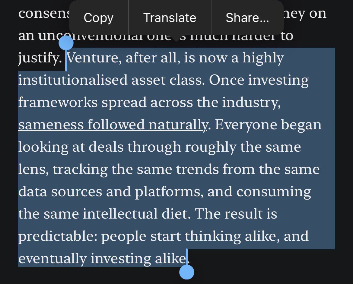 Roko Karanusic (@rokokaranusic) on Twitter photo 