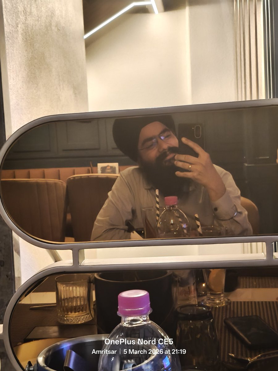 Avneet ★ tweet media