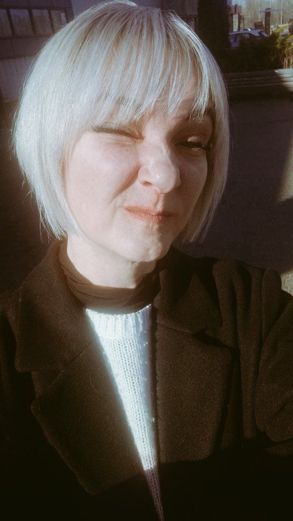 МыZлиVслух🇧🇾🤝🇷🇺 tweet media