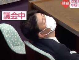 VeganChickenWings 🇵🇸 tweet media