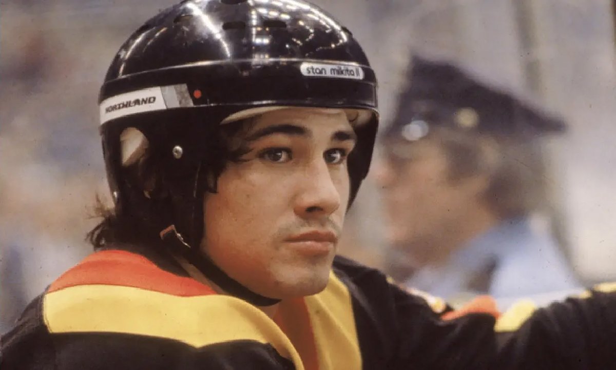 Jeremie White tweet media