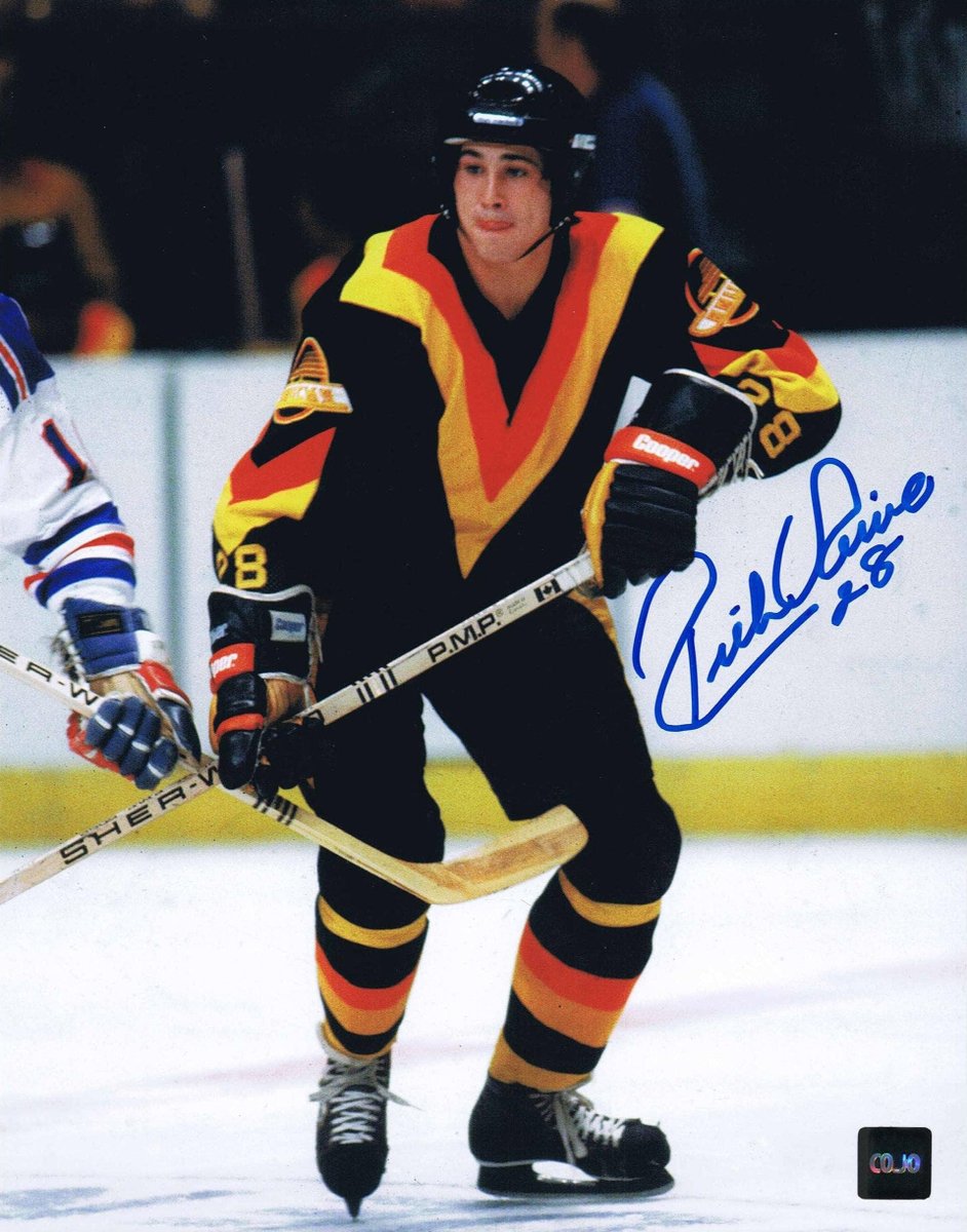 Jeremie White tweet media