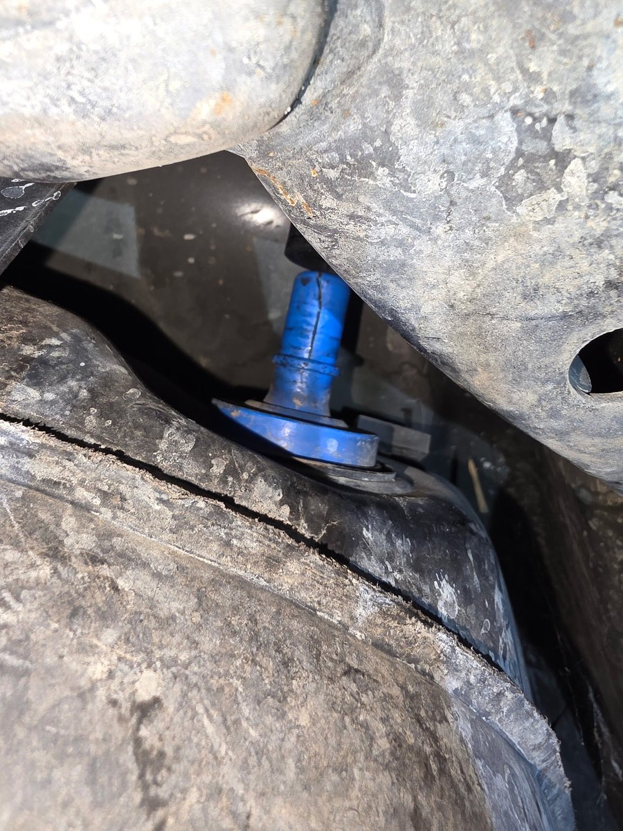 Frank Butkus Leutz tweet media