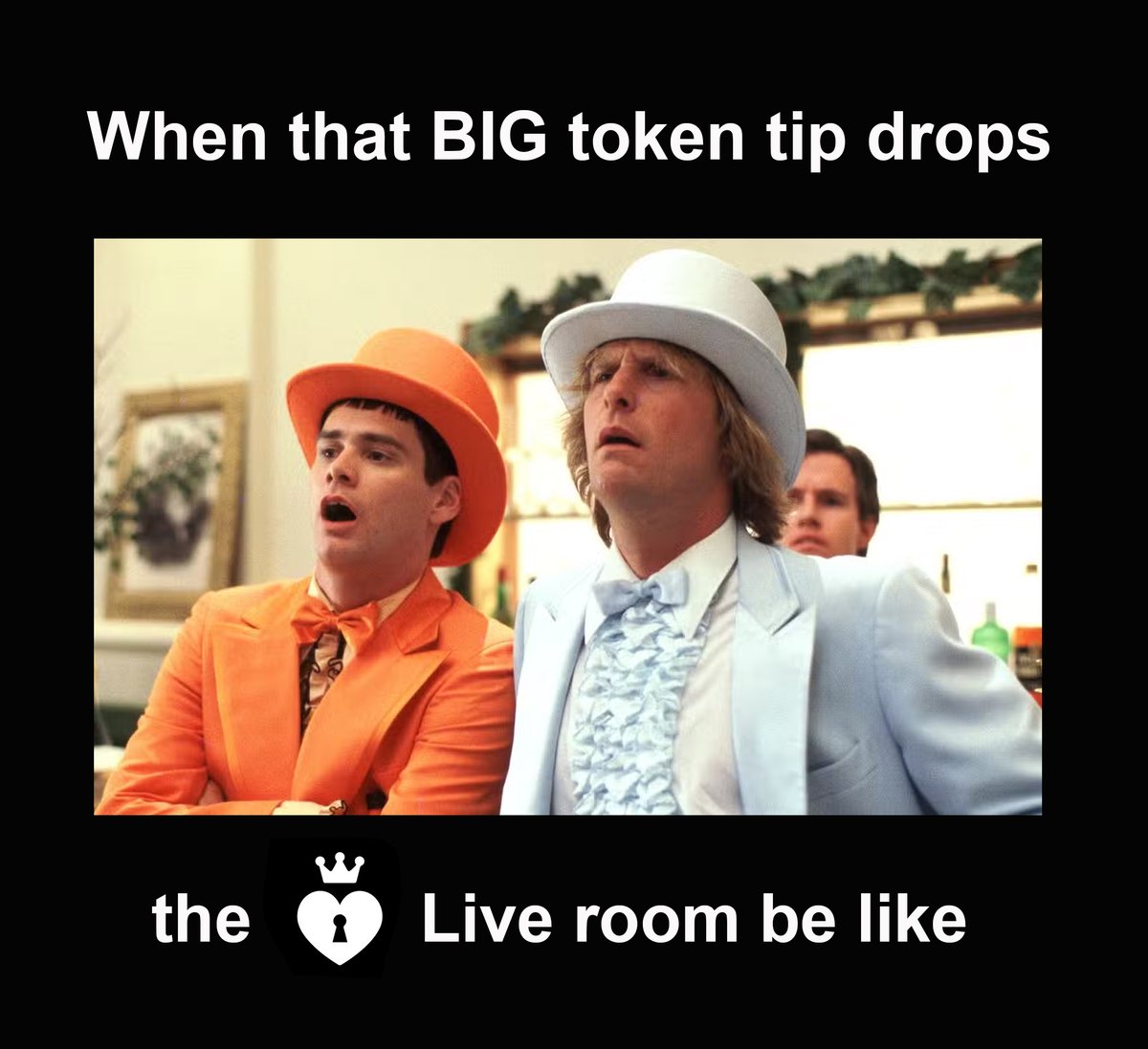 ManyVids tweet media