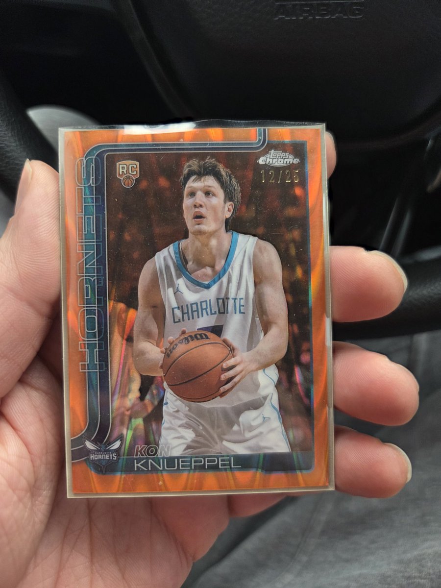 Micky Terp tweet media