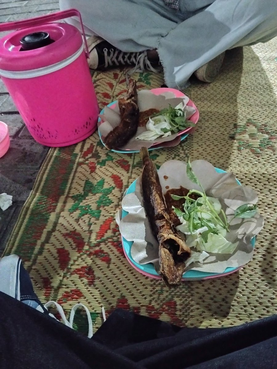 jim labrador tweet media