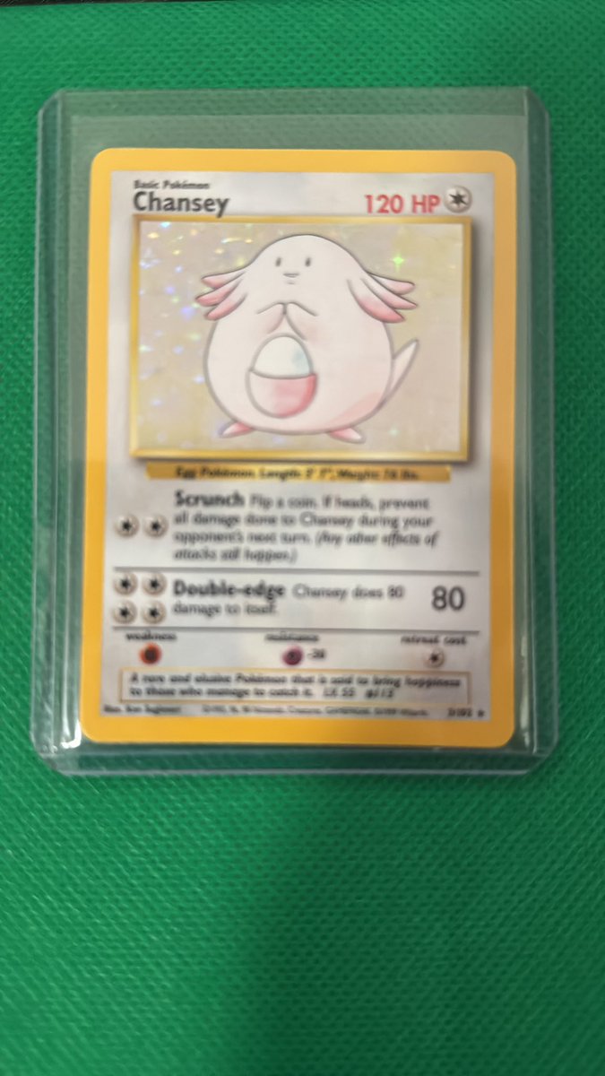 Shawn Atkinson tweet media