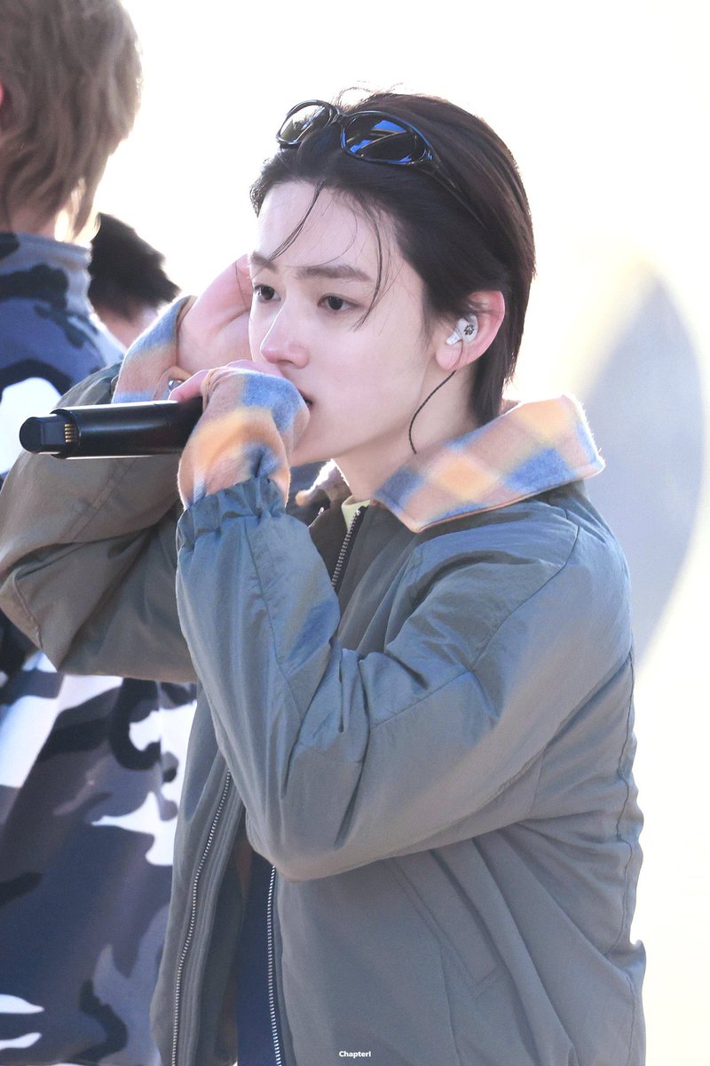 popooooong's tweet photo. 와후씨........   진짜이만큼울컥함 https://t.co/oca3UpCceb