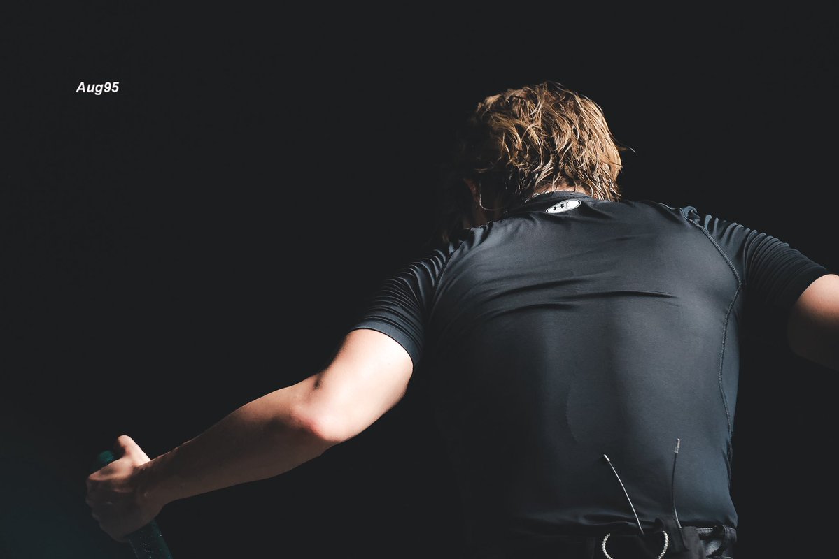 260307 SEVENTEEN WORLD TOUR [NEW_] IN SINGAPORE

🥵🥵🥵🥵

#세븐틴 #SEVENTEEN #최승철 #승철 #에스쿱스

<a href="/pledis_17/">세븐틴(SEVENTEEN)</a>