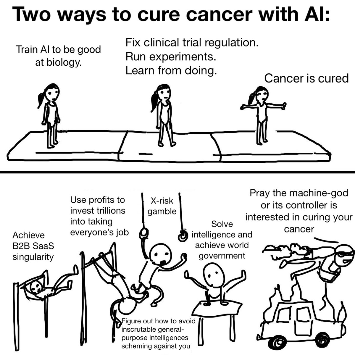 Rudolf Laine tweet media