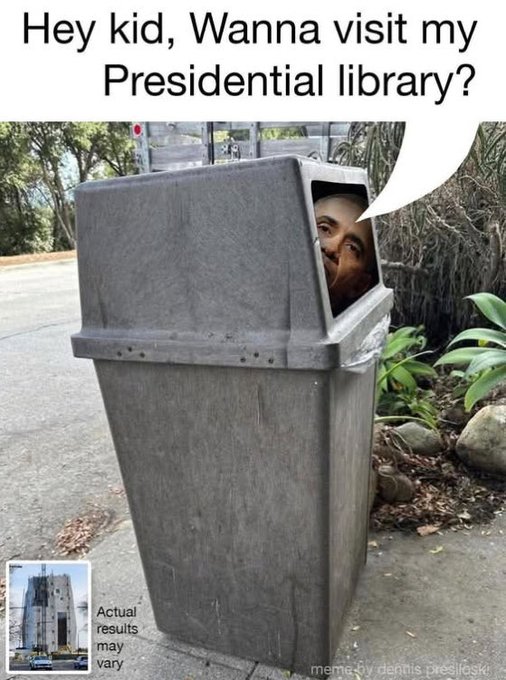 Fred Musser tweet media