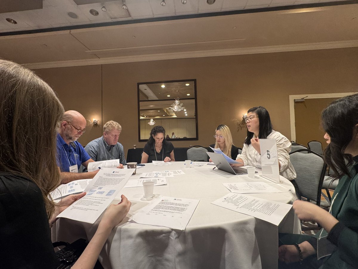 Intl PR Research tweet media