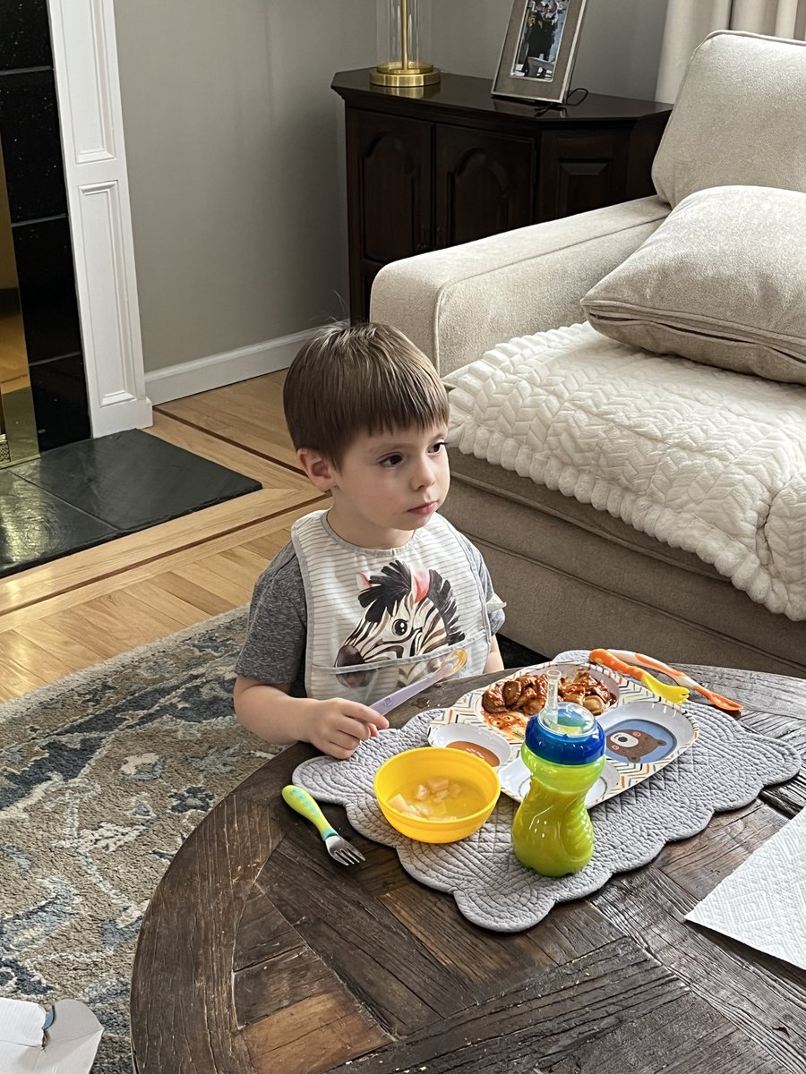 Uncle B🌲 👽 🌲 tweet media