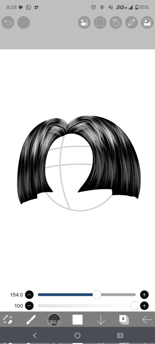 EightHeffner tweet picture